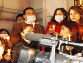 Michel quiere que el 'Geta' le eche jeta ante un Madrid necesitado de los puntos para seguir líder