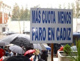 El Plan Regional del Valle del Duero supondrá 1.460 millones de euros de inversión en los próximos  diez años