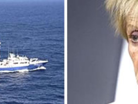 Vargas Llosa: un artículo para la memoria