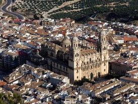 La Noche de los Libros compite con el tercer Madrid-Barça del mes