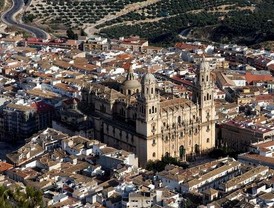 La Noche de los Libros compite con el tercer Madrid-Barça del mes