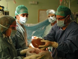 Colombia llevará 'buena voluntad' a la nueva cita de Unasur en Quito