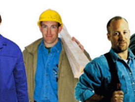 La EFCL presenta una nueva batería de propuestas para reactivar la economía de la Comunidad