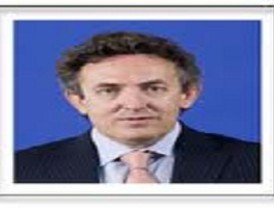 Una imagen vale más que mil palabras