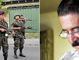 Chávez felicitó a la Fuerza Aérea en su aniversario