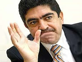 Aston Villa la final de Carling Cup, gana al Blackburn Rovers