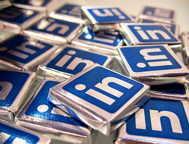 LinkedIn, la mejor red social para encontrar trabajo