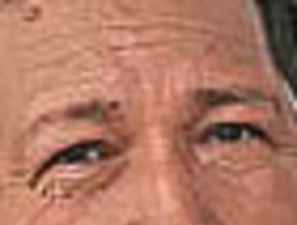 Sun Microsystems pierde 2.087 millones de dólares en nueve meses