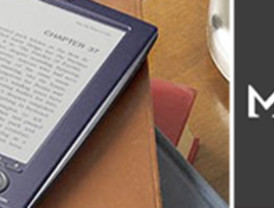 La UE suprimirá el 'cheque británico' a partir de 2013