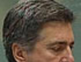 Casillas, tan sincero como siempre: 'en 'la roja' he tenido más malos momentos que buenos'