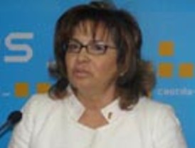 Exteriores cesa al cónsul que defendió al director de exteriores del PP