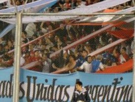 21 millones de atenciones médicas realizaron las mutuas en 2008