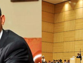 ¿Por qué el petróleo baja mucho y la gasolina poco?