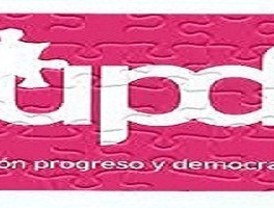 Manifestarse en tierra extraña