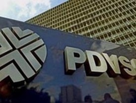 Montoro (PP), escéptico ante el escaso interés del Gobierno en el pacto de Energía
