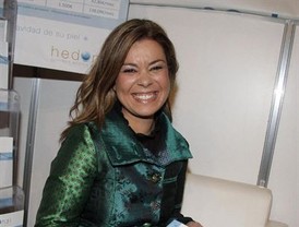 Lobo dice estar dispuesto a ir a República Dominicana para traer de regreso a Zelaya