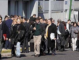 Madrazo, en Diariocrítico , dispuesto a gobernar con quien sea: 'Pactamos con programas y no con siglas'