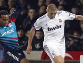 Demi Moore podria ser una dels protagonistes de la pel·lícula Forced Entry , que es rodarà a Barcelona