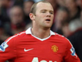 Un secreto a voces: Wayne Rooney se quiere ir de 'su' Manchester y busca nuevo equipo