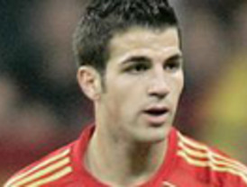 Legislativo ecuatoriano devuelve los proyectos presupuestarios al Ejecutivo