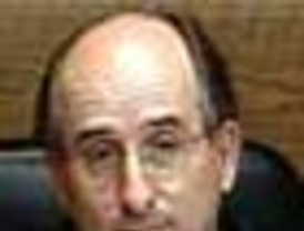 Antonio Brufau analiza las futuras colaboraciones entre Repsol y Sinopec