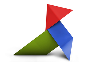 Nace MADbird Fair, la primera Feria Internacional de Observación de la Naturaleza abierta al público de las grandes ciudades