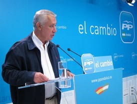 Presentan libro con experiencias de 'Diálogo Ecuador Posible'