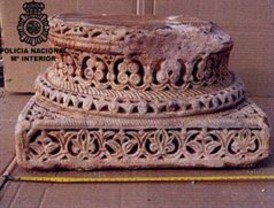 Nueva solicitud de recusación a la juez del caso Marta