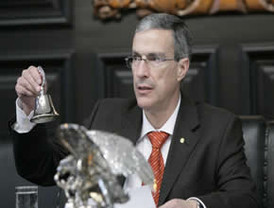 Reitera el PRI en el Senado ajuste al IVA