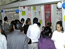 Abierta la convocatoria de ayudas para alumnos con necesidad de apoyo educativo