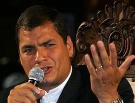 No es delito ingresar con balas