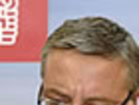 US Open: Carla Suárez y Verdasco, con paso firme a la segunda ronda