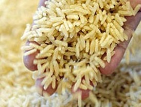 Disminuyen las reservas petroleras en EEUU