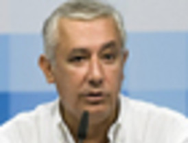 Google compra casi un millar de patentes registradas por IBM