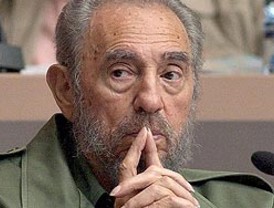 Tres, dos, uno... Pistoletazo de salida al cibermaratón contra la pobreza