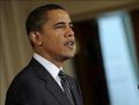 A la 'pesca' del voto emigrante... con fondos públicos