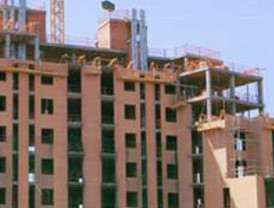 Cuánta más tele, más tontos