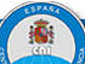 El director de Boeing dimite para incorporarse al equipo de Obama