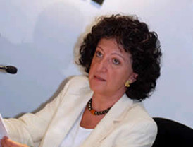 Canadá, habrá elecciones anticipadas