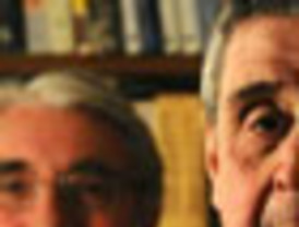 'No' toma la delantera en consulta petrolera