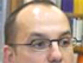 La producción industrial de la eurozona cae un 2% en marzo y un 20,2% interanual