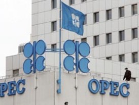 OPEP preocupada por crisis en Egipto
