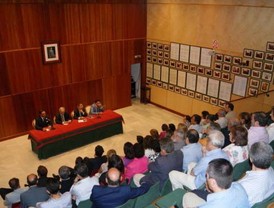 'Cast Offs' (desechos): el nuevo reality sólo para personas con discapacidad