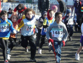 L'IPCE finalitzarà les obres de restauració de l'interior de les naus i el creuer de la Catedral de Tarragona l'any 2012