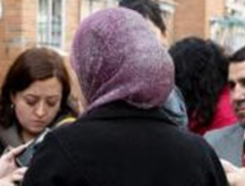 Se acabó comercializar bombillas incandescentes de 100 vatios en Europa