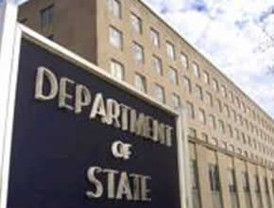 EEUU evacuará a sus ciudadanos del convulso Egipto