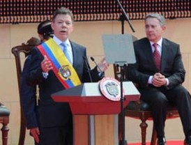 El Ibex vuelve a la cota de los 12.000 puntos