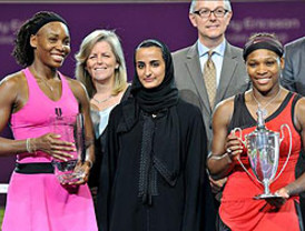 El G-20 define el futuro económico mundial