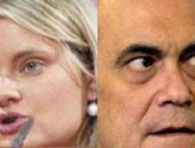 Sabanés propone sanciones a los dueños de pisos vacíos