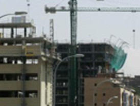 Beatriz Elorriaga y Lucía Figar, números cuatro y cinco de Esperanza Aguirre